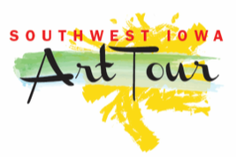 Southwest Iowa Art Tour